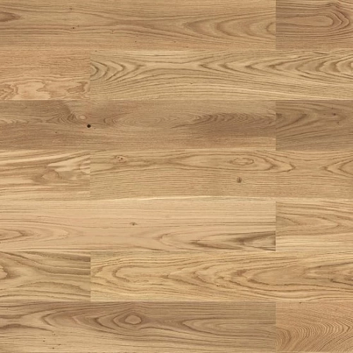 ДУБ БАРОН ПАРКЕТНАЯ ДОСКА TARKETT STEP XL & L